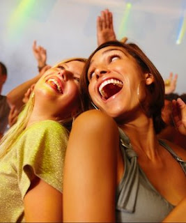 Bekarlığın keyfini bu 50 öneriyle sürün