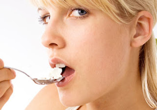 Aromatik cazibe vanilya