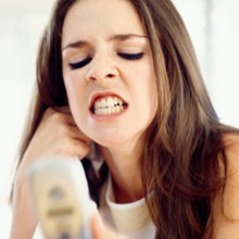 Asabiyetin şaşırtıcı nedenleri