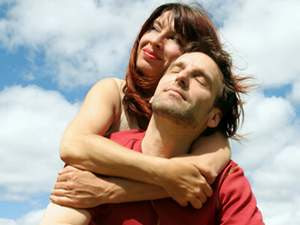 Aşk bağımlılığı nedir?