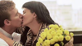 İstediğini elde etme sanatı