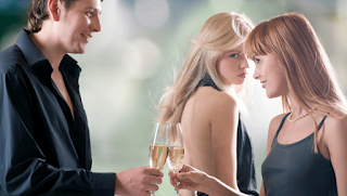 Kıskançlığı yenmenin yolları