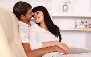 Aşk iksirinin tarifi bulundu