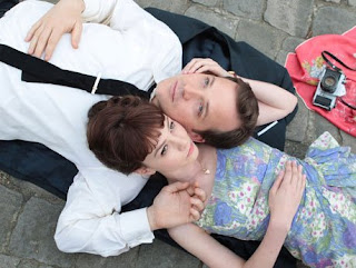 Aşkta doğru kişiyi bulmanın 10 yolu