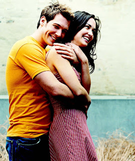 Mutsuz giden bir ilişki