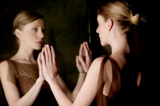 İstifa Ettiren Bir Hastalık!…