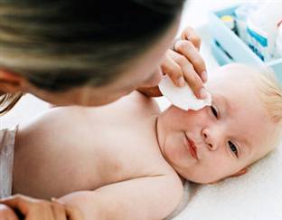 Bebeklerde Ürolojik Muayene…