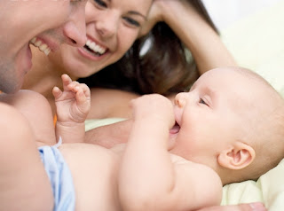 Ani bebek ölümlerine dikkat!