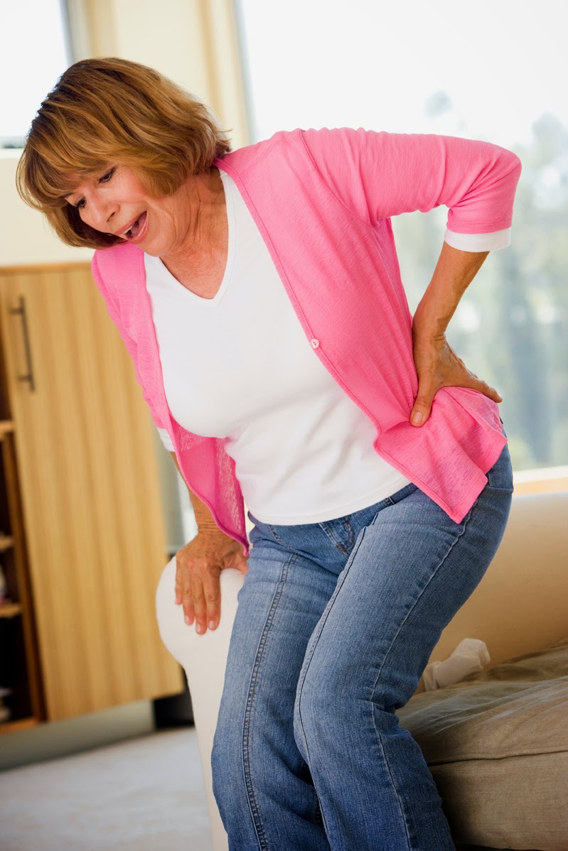 Bel Fıtığında Fizik Tedavisi Yaşam Kalitesini Artırıyor!