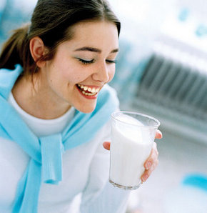 Bunları ye daha sağlıklı ol!