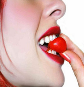 Beyin sağlığımız için nasıl beslenelim?