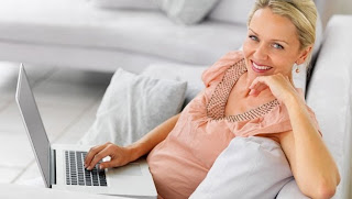 Bizi aslında neler yaşlandırıyor?