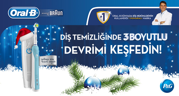 Yeni Yıl İçin Alınabilecek En Güzel Hediye