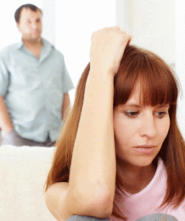 İlişkide sorun olan 10 söz