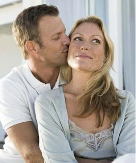 Çok farklı evlilik tipleri