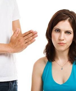 Kadınlarda cinsel arzuyu söndüren 8 psikolojik neden