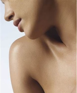 7 Güzellik Günahı