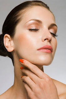 18 cilt sorununuza çözümler