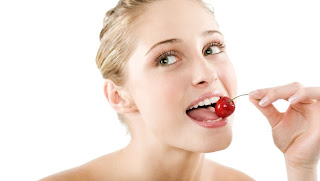 Sağlıklı cilt için beslenme