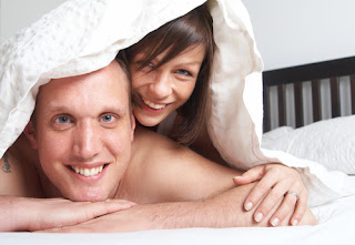 Cinselliğin Asıl Aktörü Beyin!