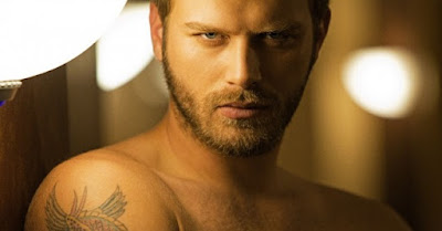 Dövme ve manikür yaptırırken dikkat!