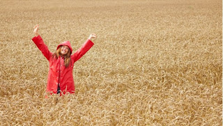 Dengenize dikkat edin