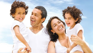 Ağız ve diş sağlığınız için