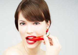 Diyet mönüsüne eklenesi 10 besin