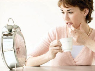 Diyet önce beyinde başlıyor!