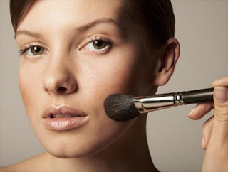 Kusursuz makyaj için uzman önerileri