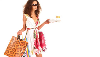 Doğru ‘stili’ bulmanın yolları