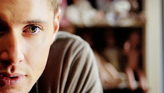 Egon mu Var Derdin Var!