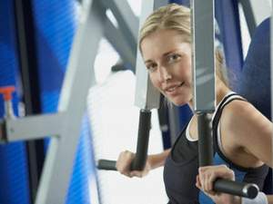 Neden egzersiz yapmalısınız?