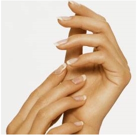 Sağlıklı eller için 10 tüyo