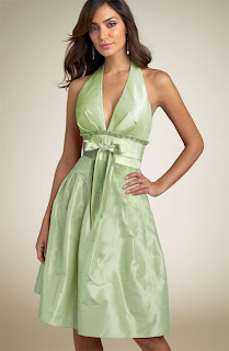 Yeni sezonda her bedende şıklık