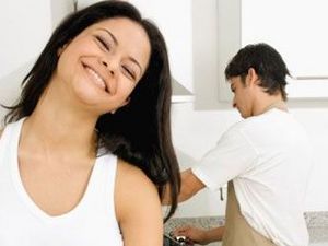 Sevgilinizi elinizde tutma ipuçları