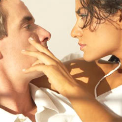 Duygularınızı incitmelerine izin vermeyin