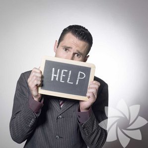 8 adımda erkekleri anlayın