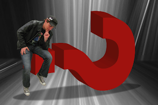 Erkekleri tanıma rehberi