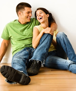 Klasik erkek yalanları