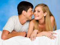 Erkeğinizi elde tutmak için 4 neden