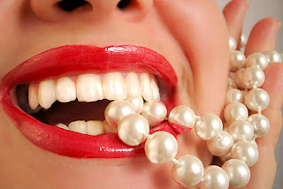 Estetik Psikolojiyi de Etkiliyor