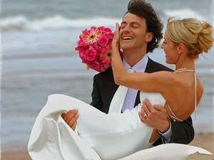 Evlenmeden önce bu soruları mutlaka sorun!