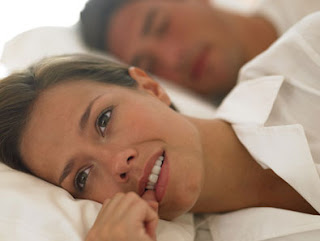 Evliliğin tehlike sinyalleri