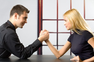 Aşkınızın ömrünü uzatma rehberi