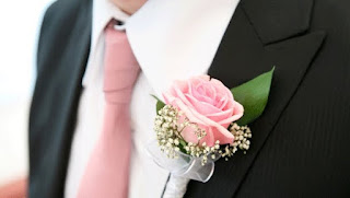 Erkekler neden evlilikten korkar?