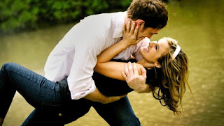 Uyumlu bir çift misiniz?