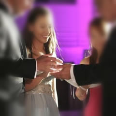 Erkekler evlenecekleri kızda bu özellikleri arıyor