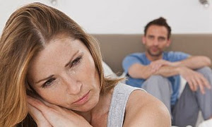 Evlilik insanları değiştirir mi?