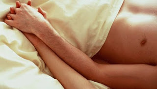 Evlilik neden bu kadar zor?